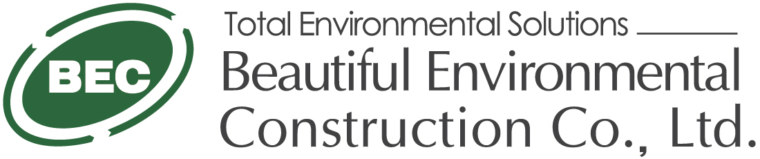 Beautiful Environmental  Construction Co., Ltd.