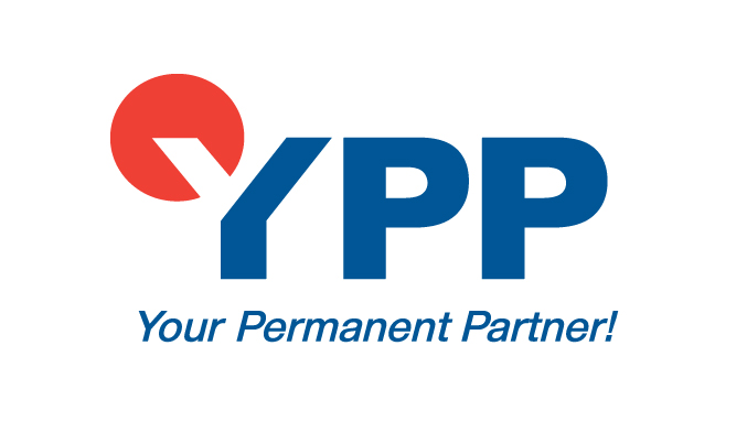 YPP Corporation