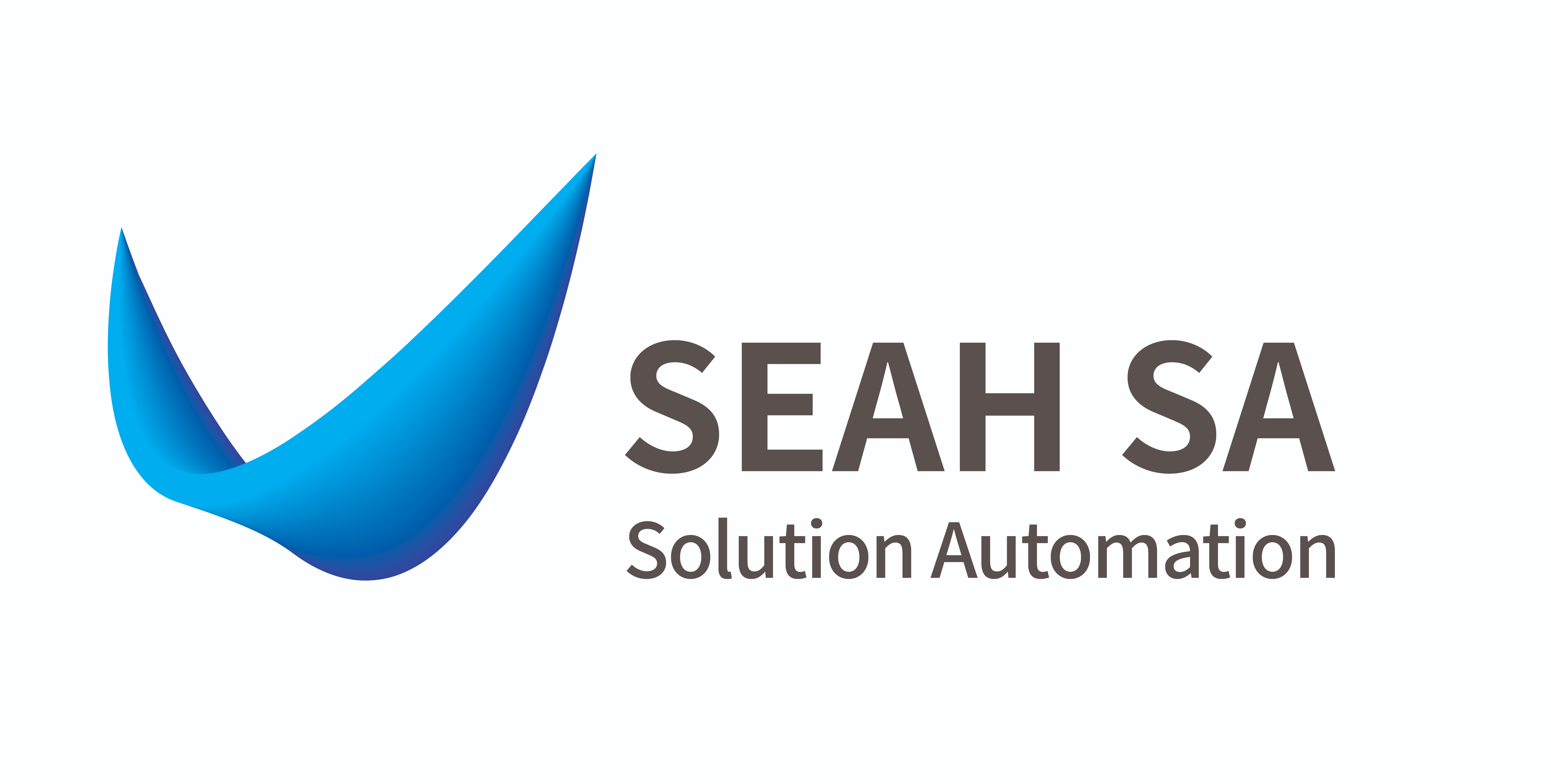 SEAH S.A. Co., Ltd